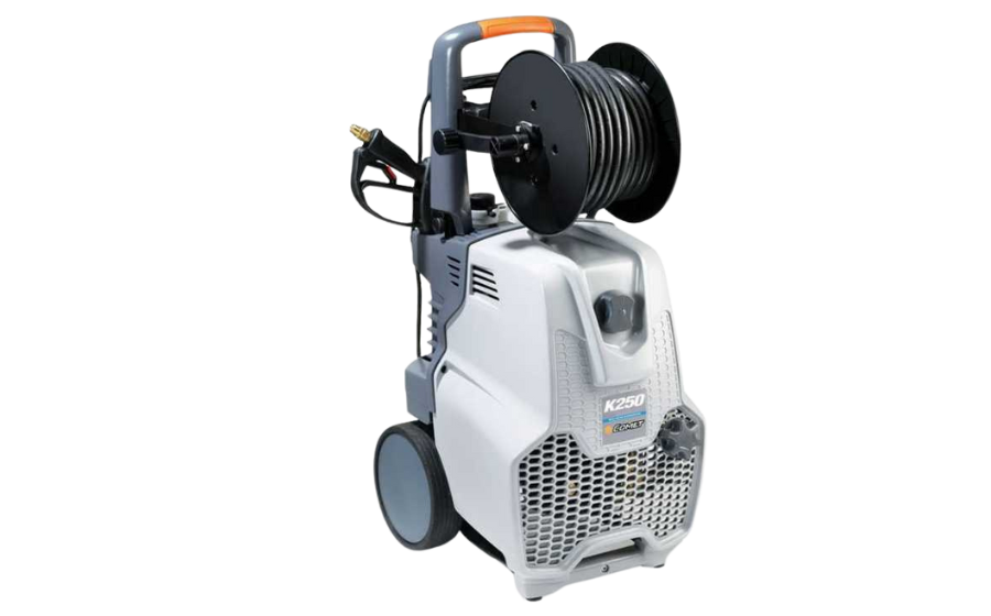 K250