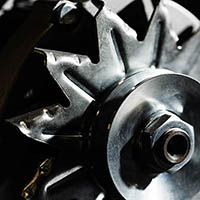 Recambios-Recambios de motor