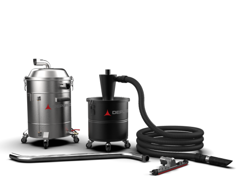 aspiradores-industriales-accesorios