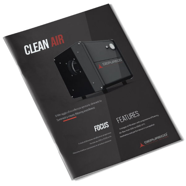 clean-air-filtro-niebla-aceite