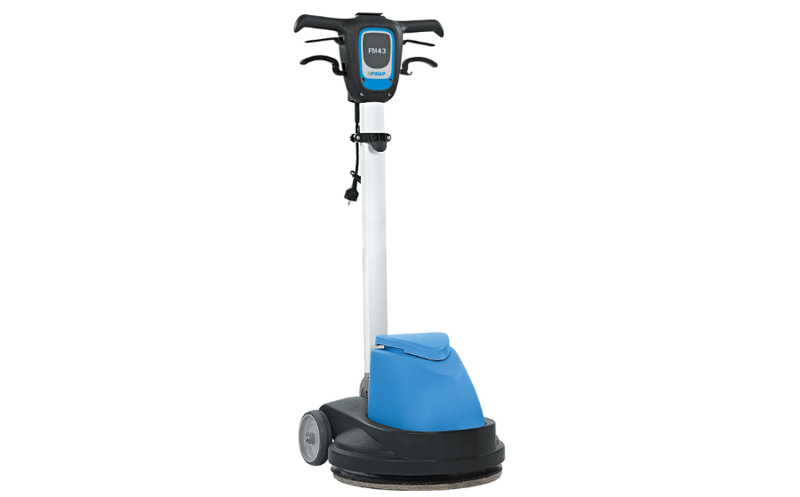 fm15000v