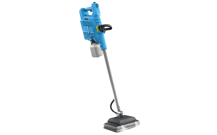 orbitizer